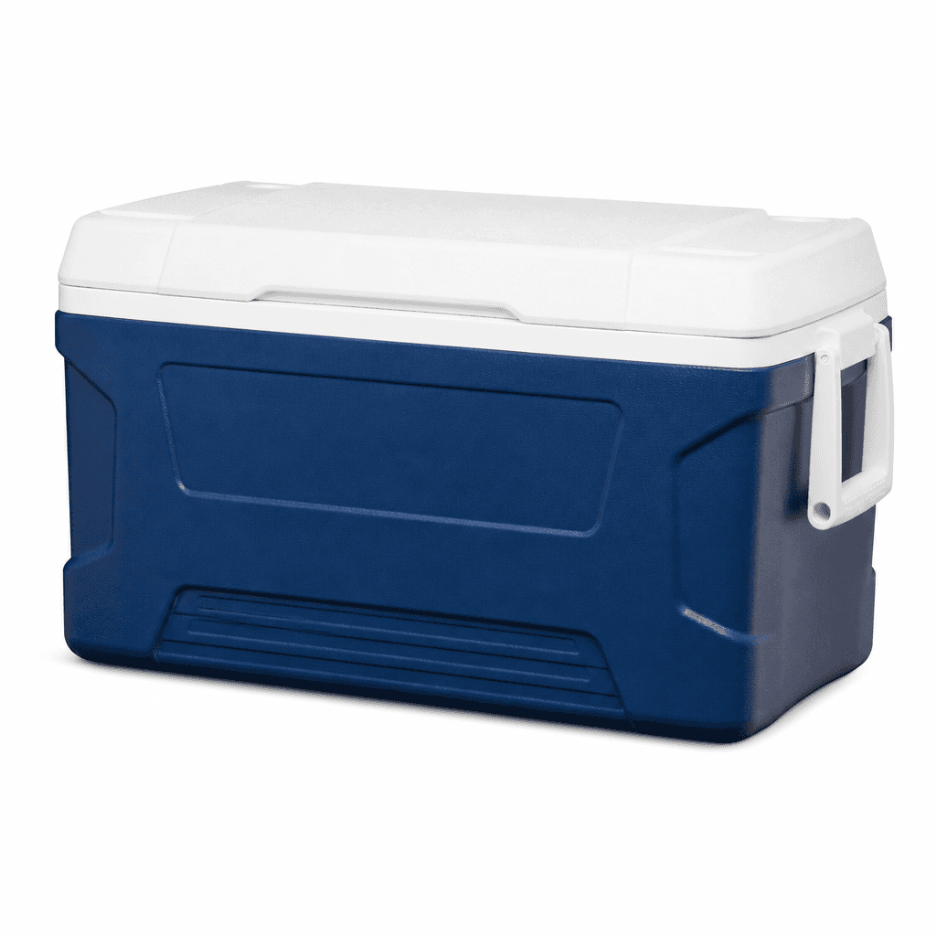 Igloo MaxCold 50qt Cooler