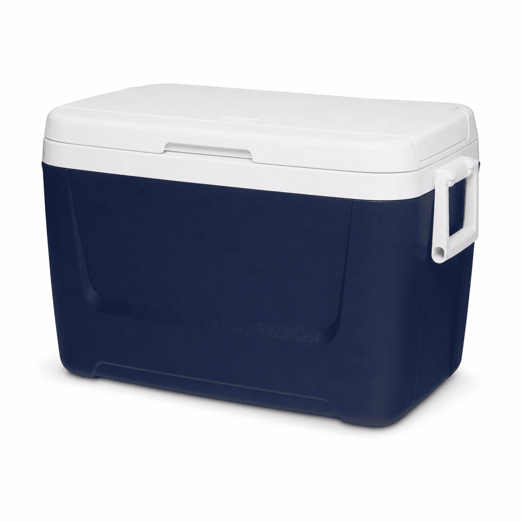 Igloo ECOCOOL 52qt