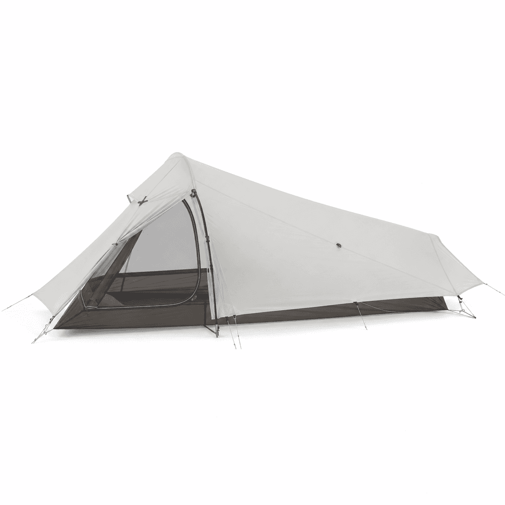 Naturehike Vik 1 Ultralight Tent