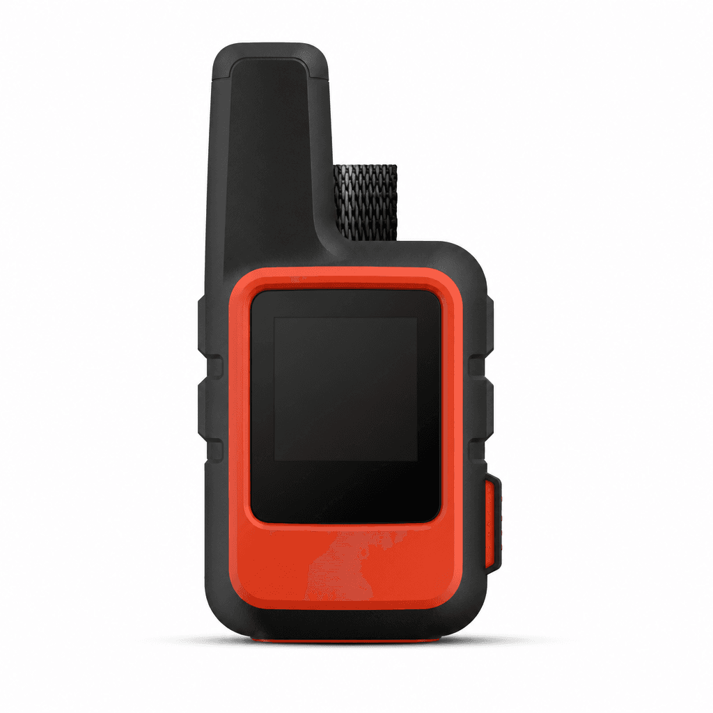 Garmin inReach Mini