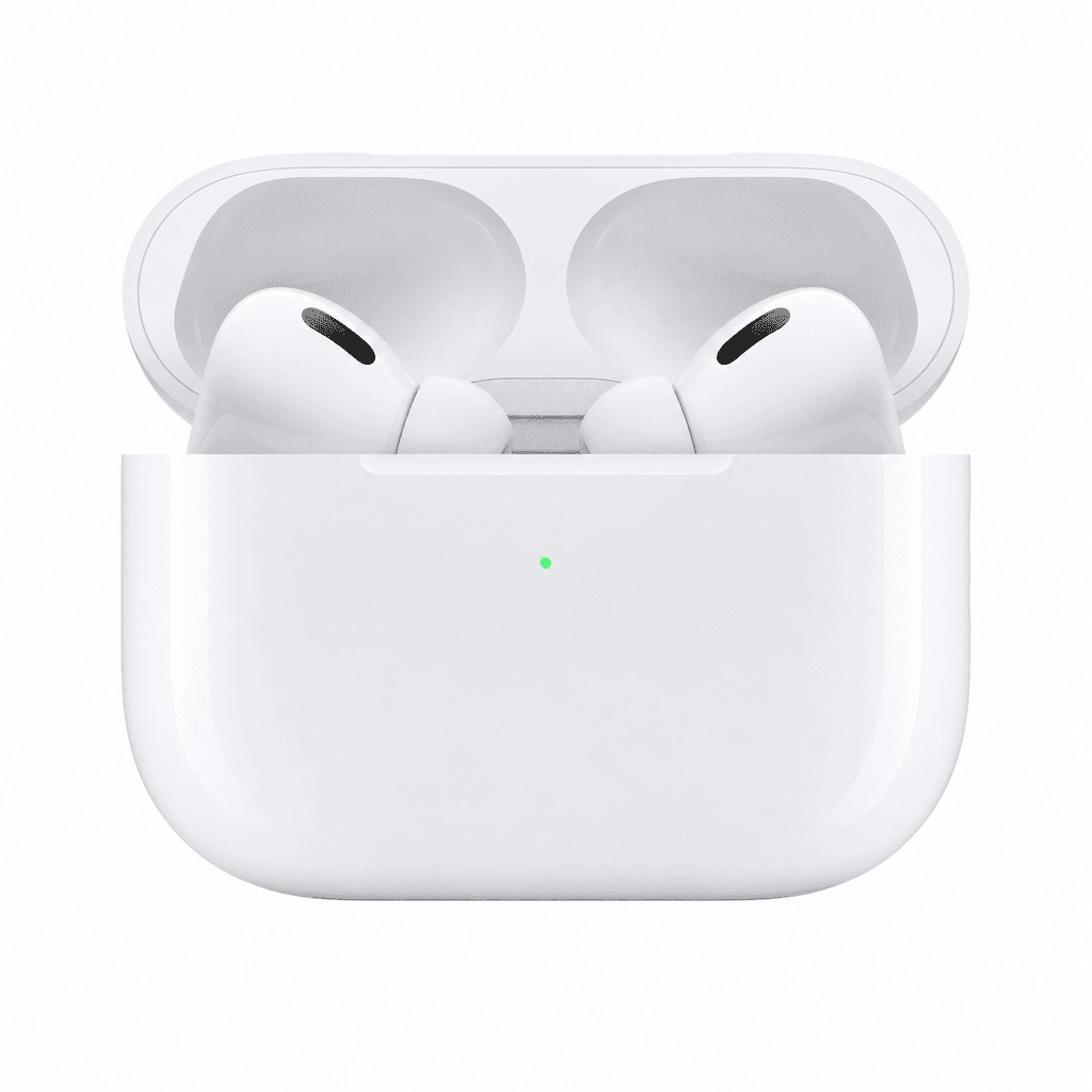 Apple AirPods Pro 2