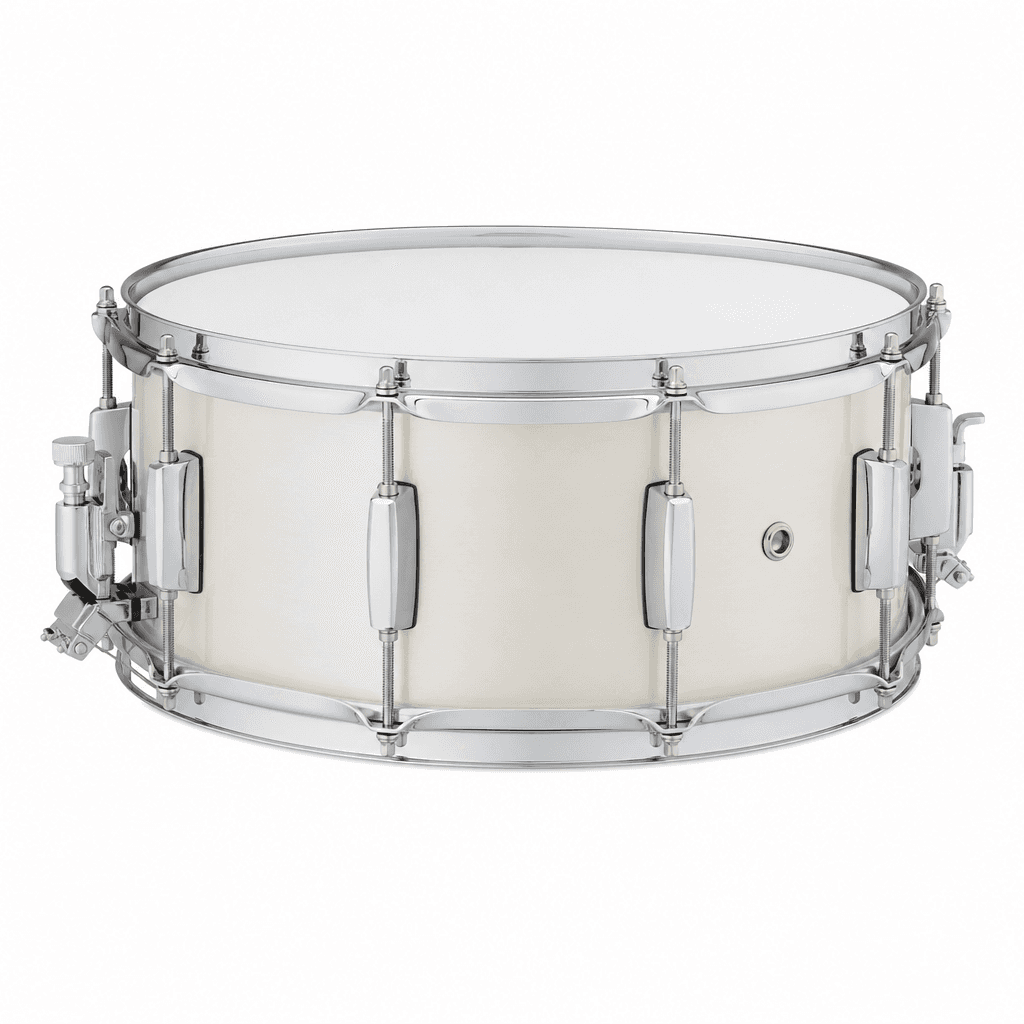 Pearl Snare Drum Modern Utility
