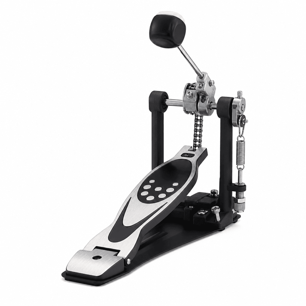 Pearl P930 Demonator Pedal