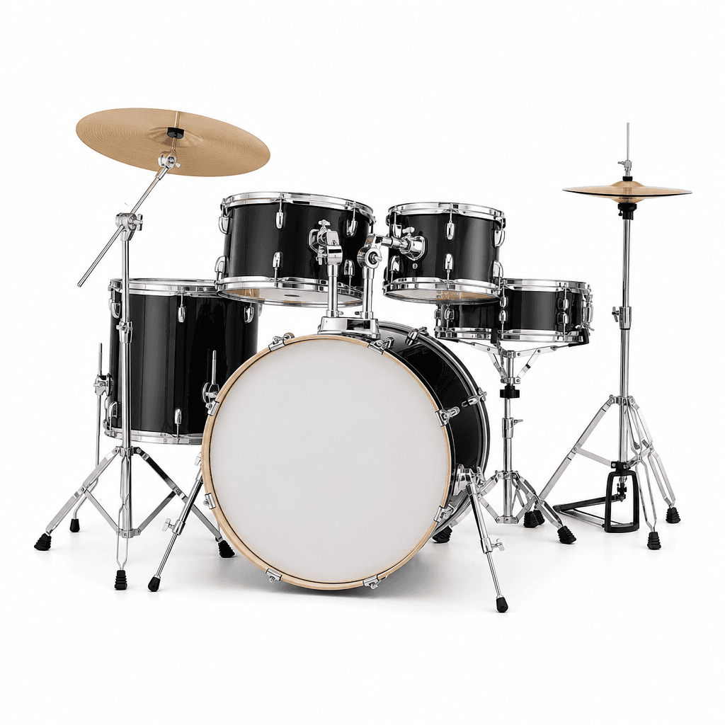 Pearl Roadshow Fusion Kit