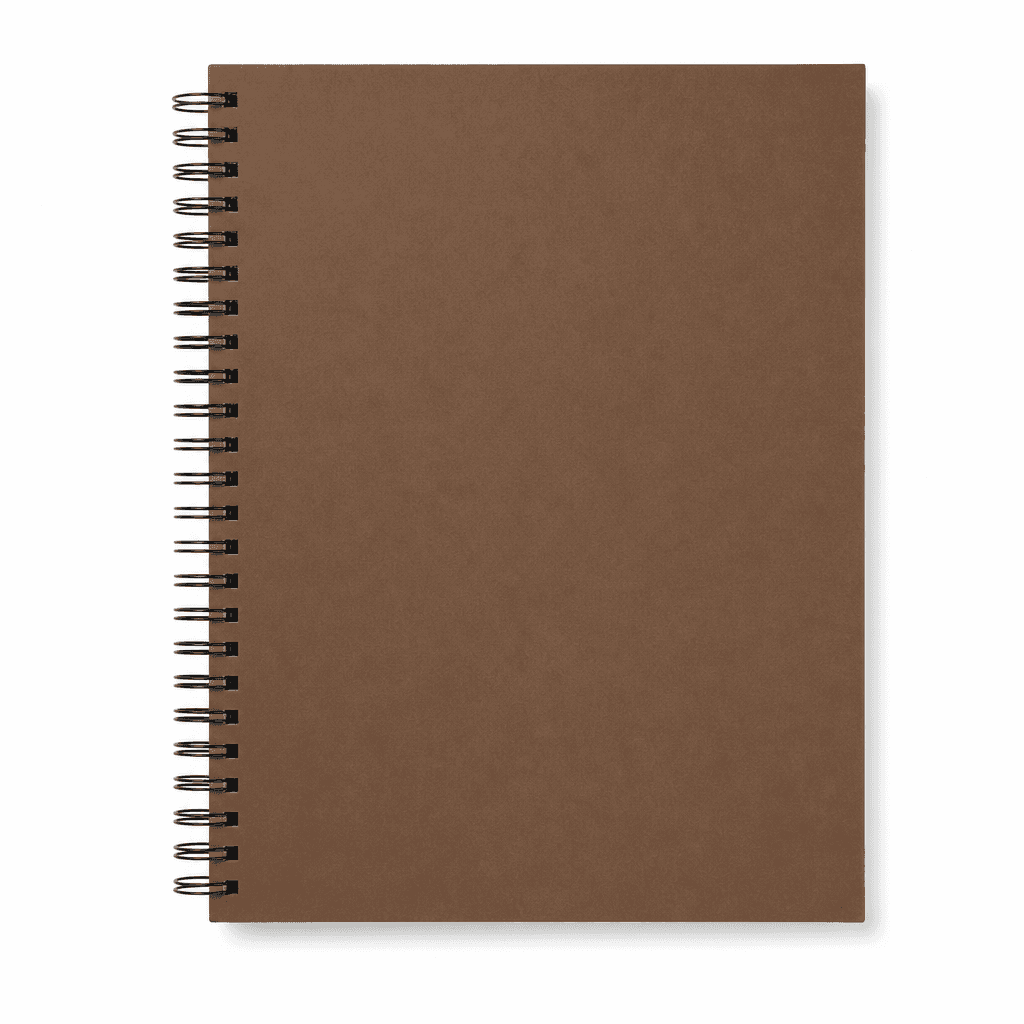 Strathmore 400 Series Sketch Pad 9x12