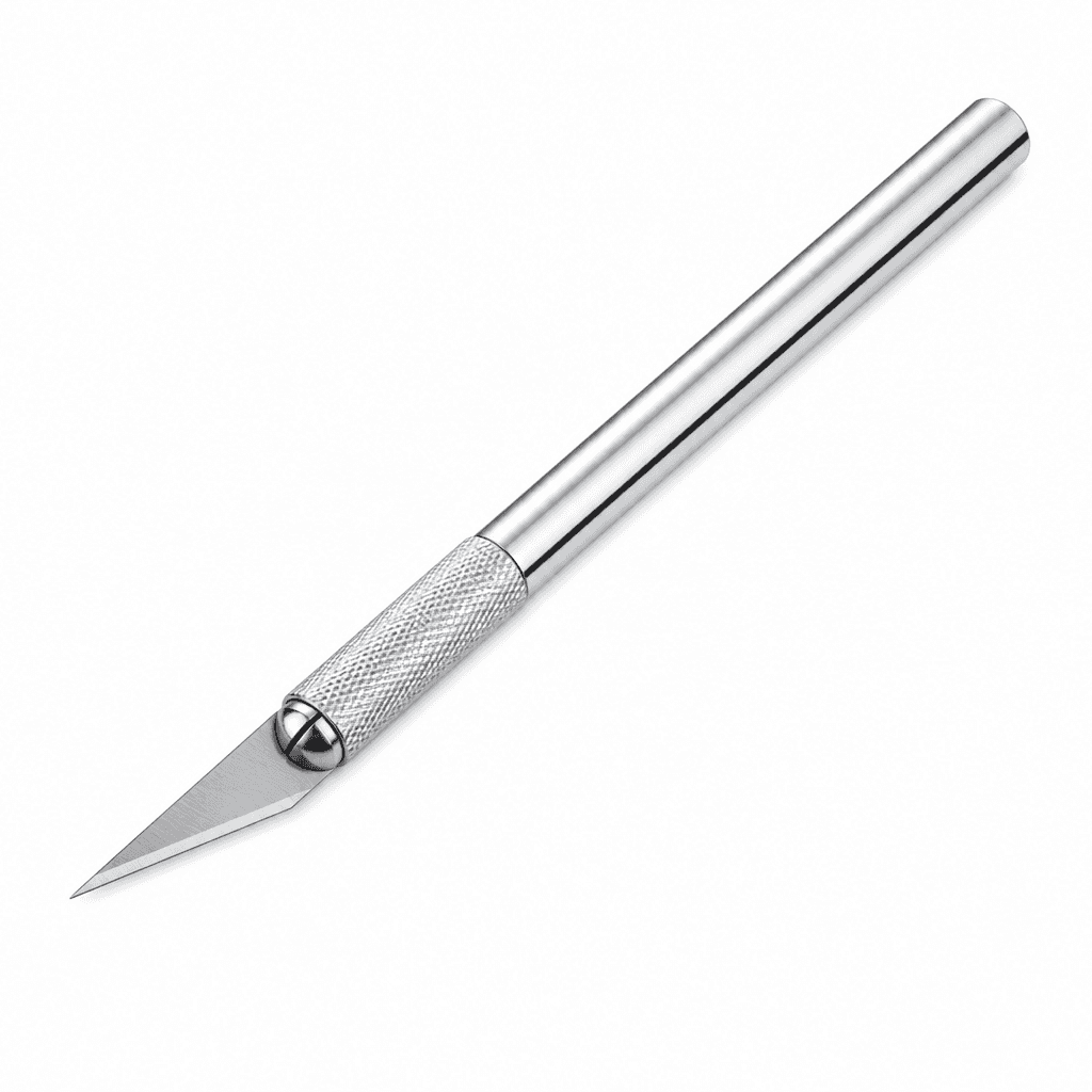 X‑Acto Precision Knife
