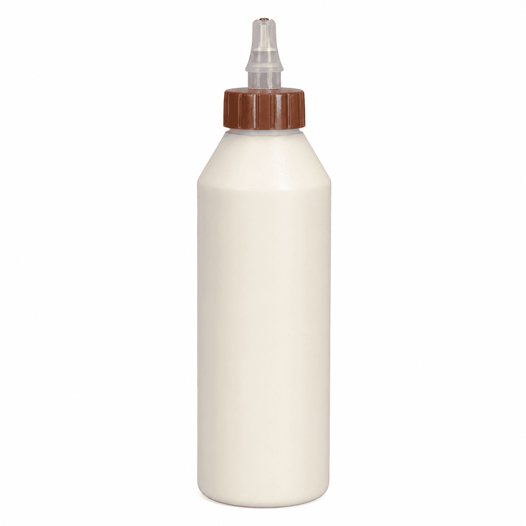 Gorilla Wood Glue 18oz