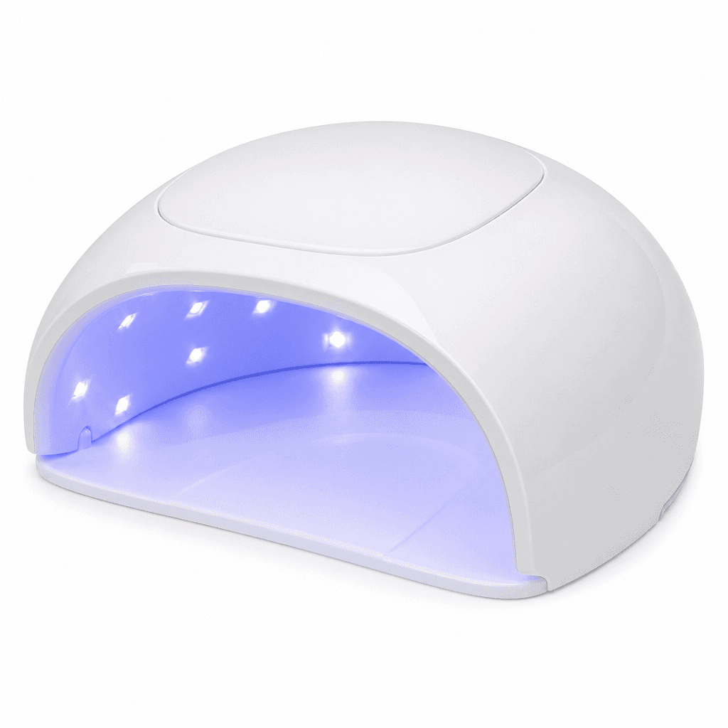 UV Resin Lamp 36W