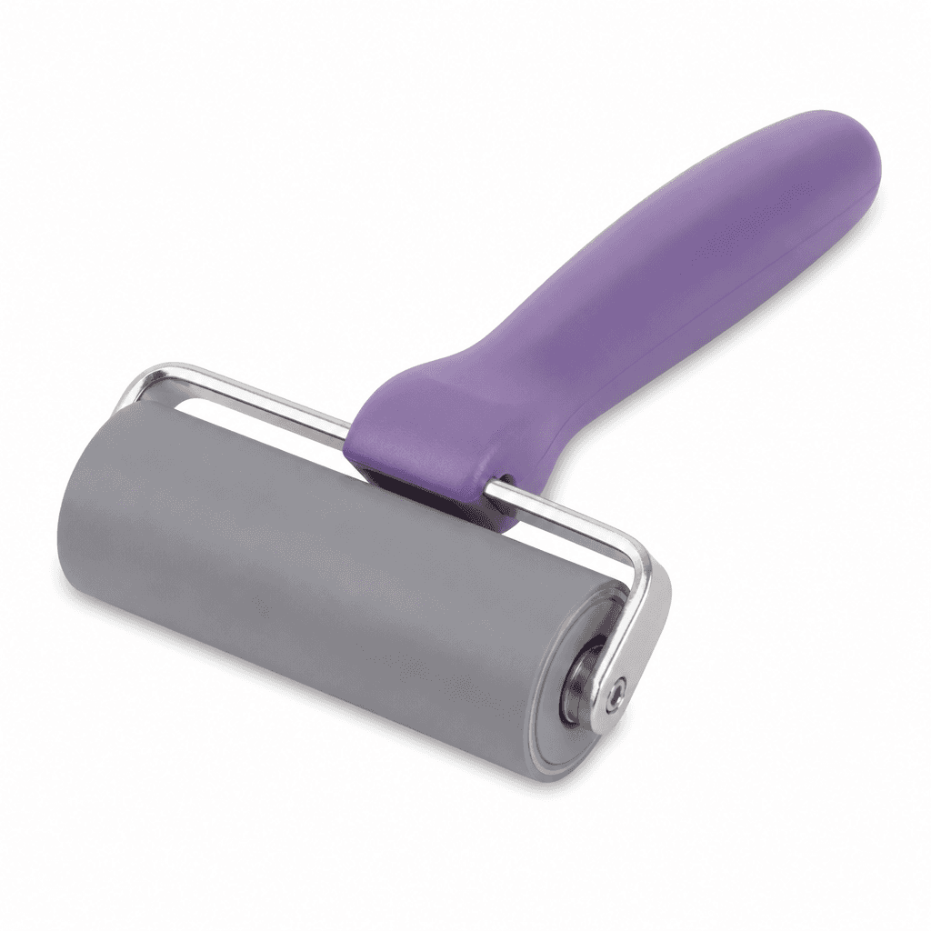 Sculpey Clay Roller