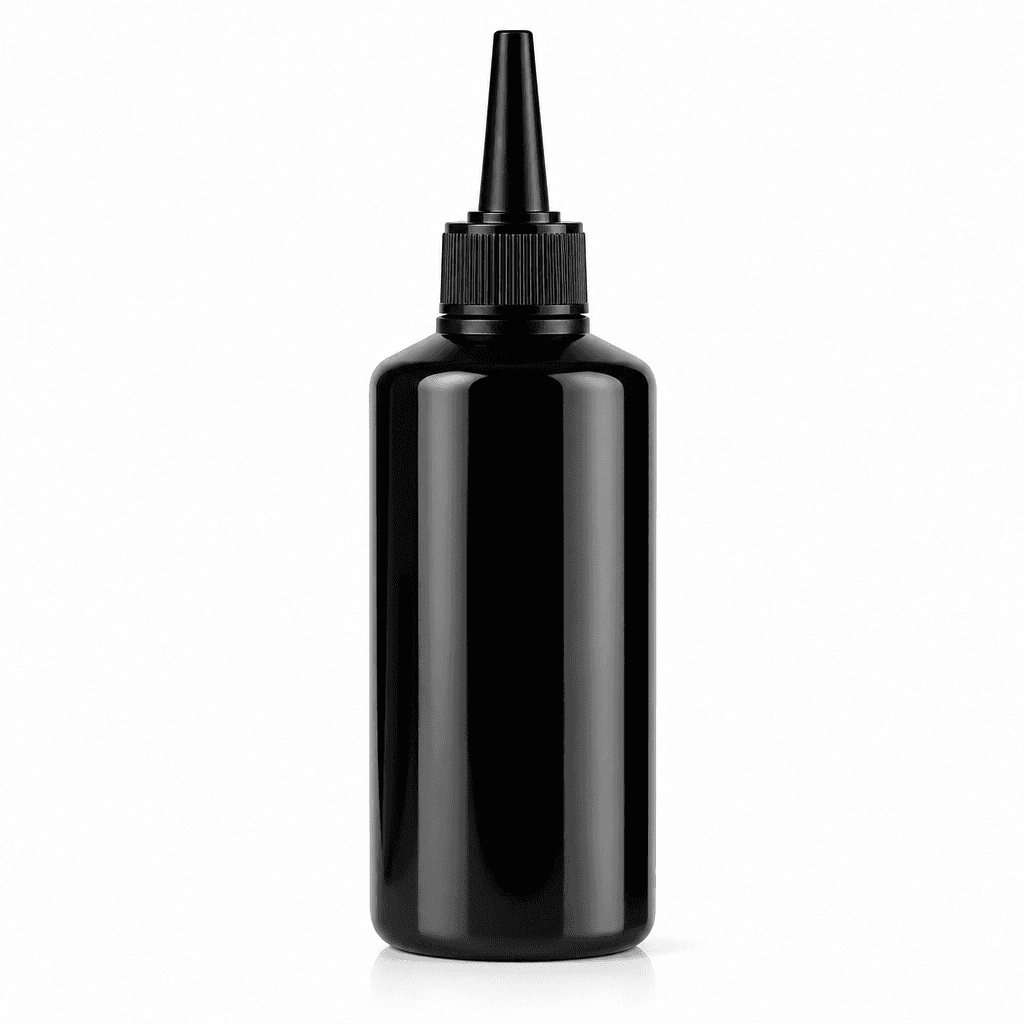 ArtResin UV Resin 200g
