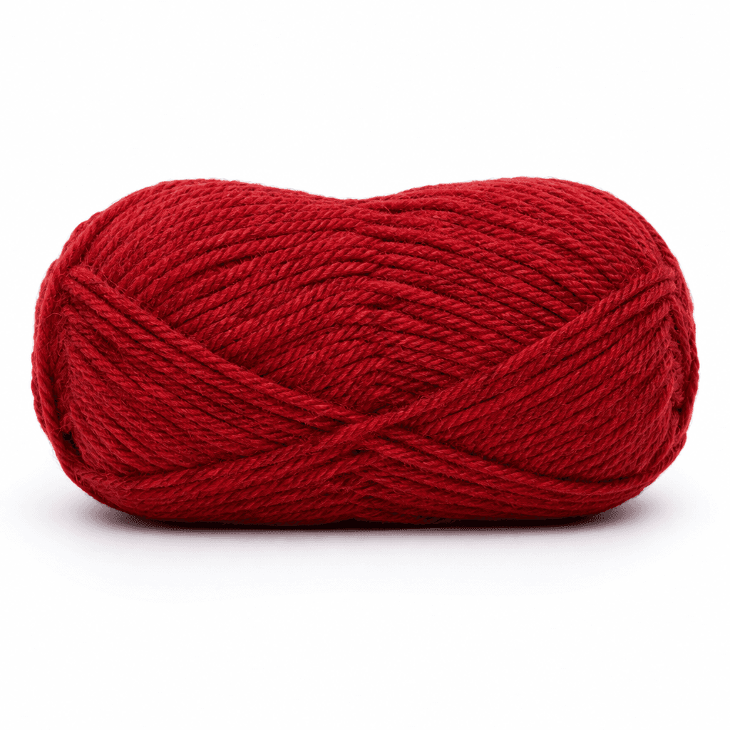 Red Heart Hygge Yarn