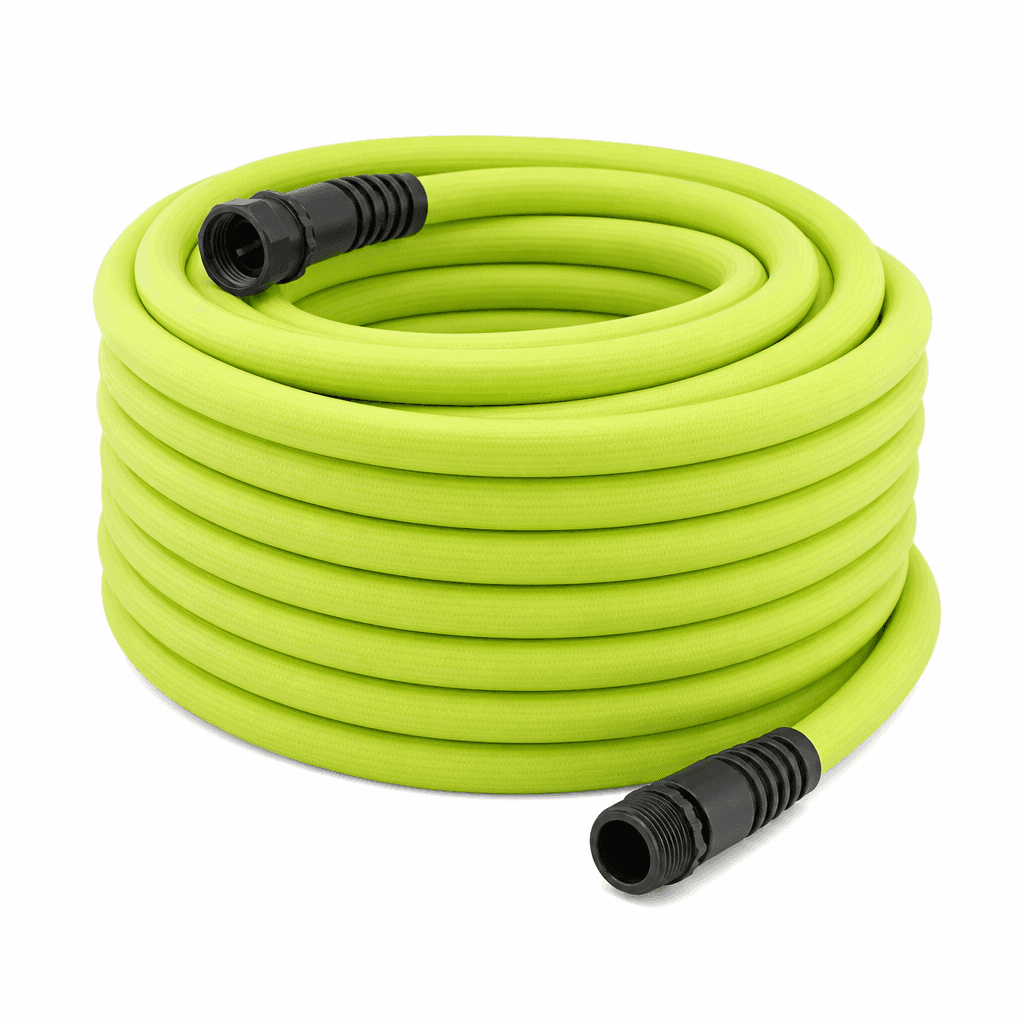 Flexzilla Garden Hose 100ft
