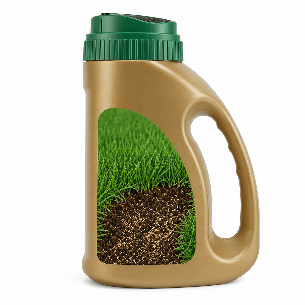 Scotts EZ Seed Patch & Repair