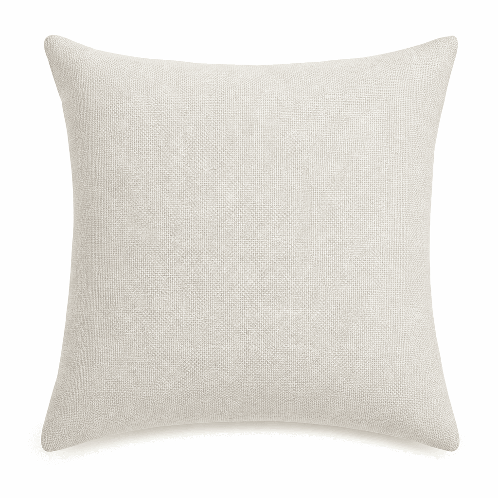 Sunbrella Outdoor Throw Pillow