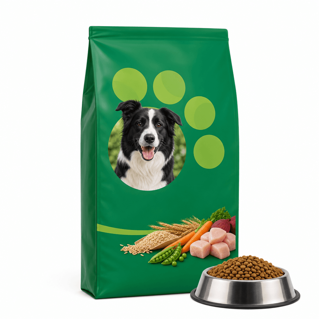 Iams ProActive Health Adult 15lb