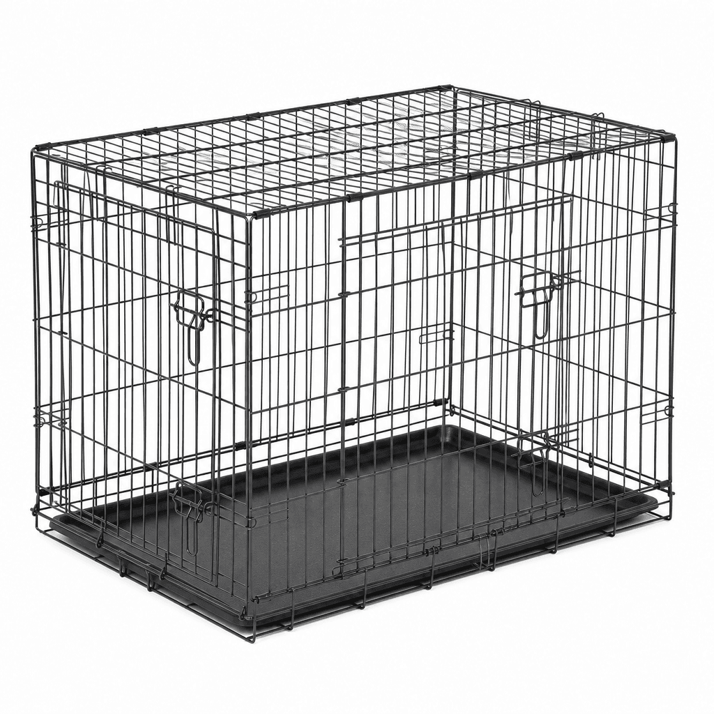 MidWest Dog Crate 36"