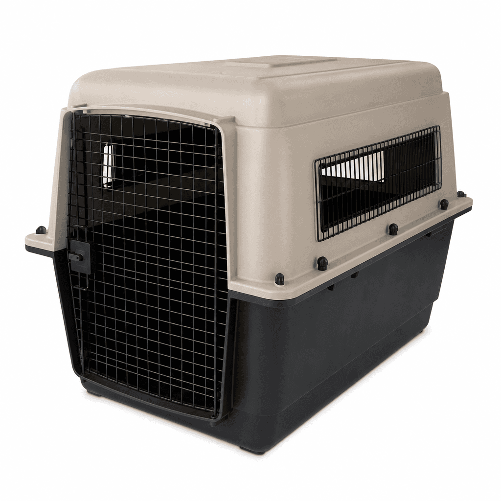 Petmate Ultra Vari Kennel XL