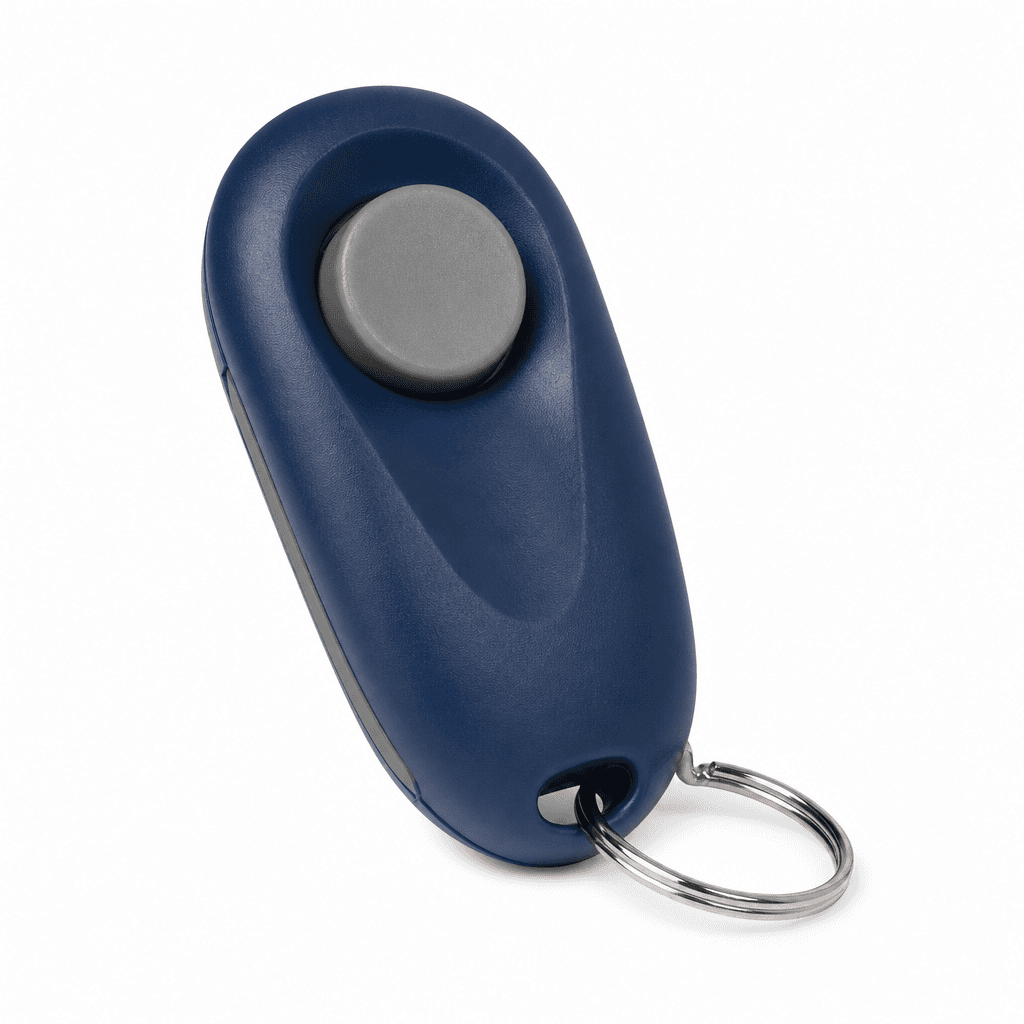 PetSafe Clicker Trainer