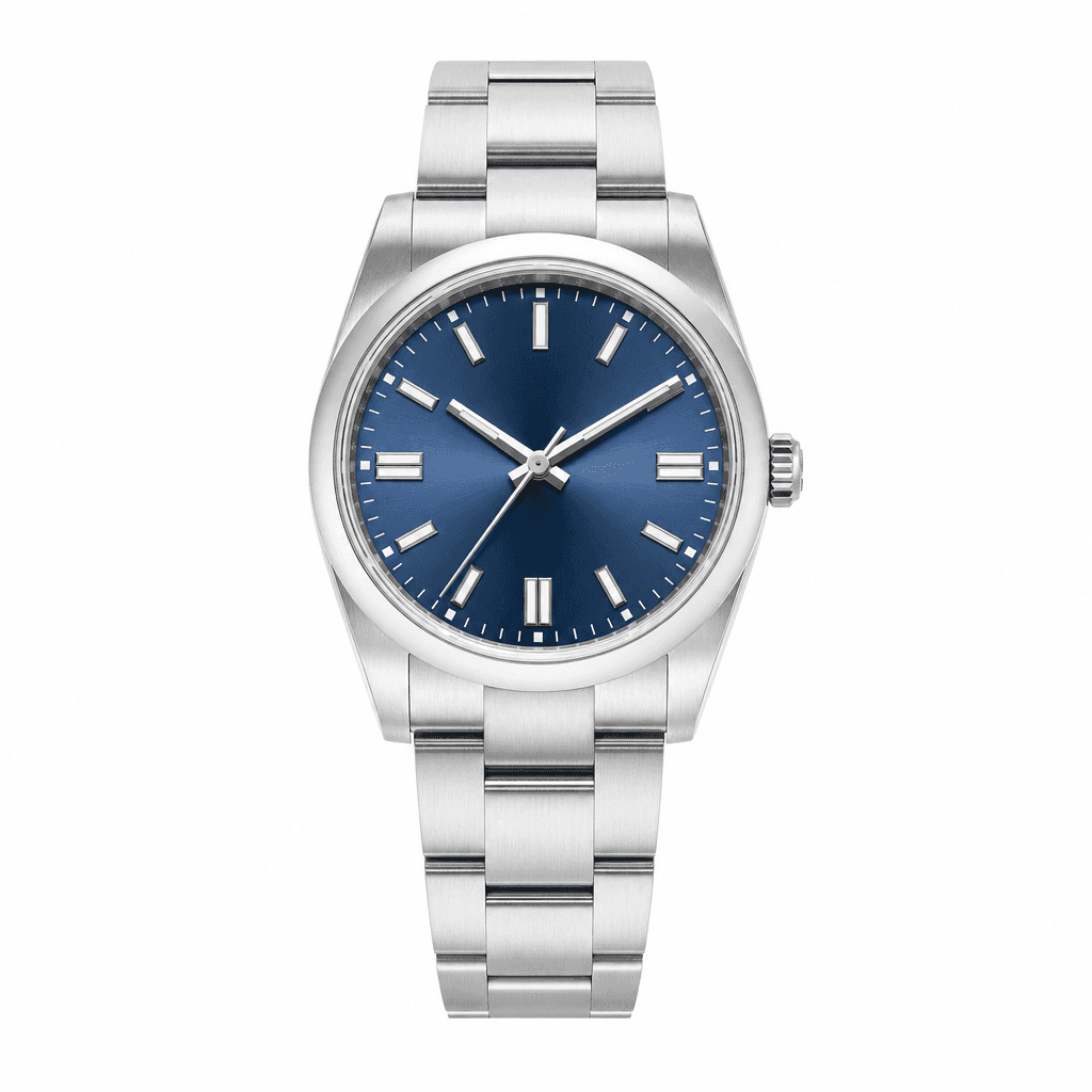 Rolex Oyster Perpetual 36mm