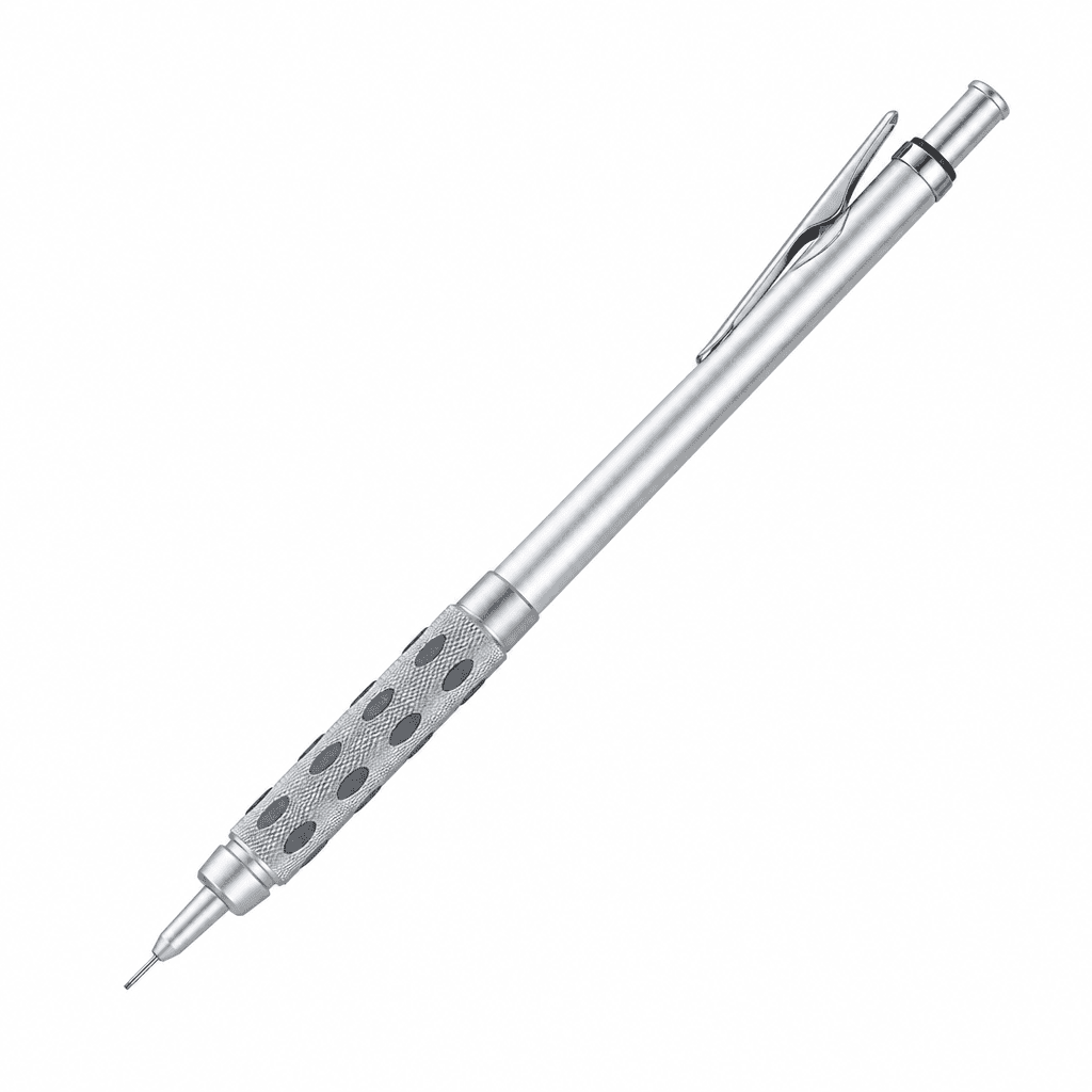 Pentel GraphGear 500 Mechanical Pencil
