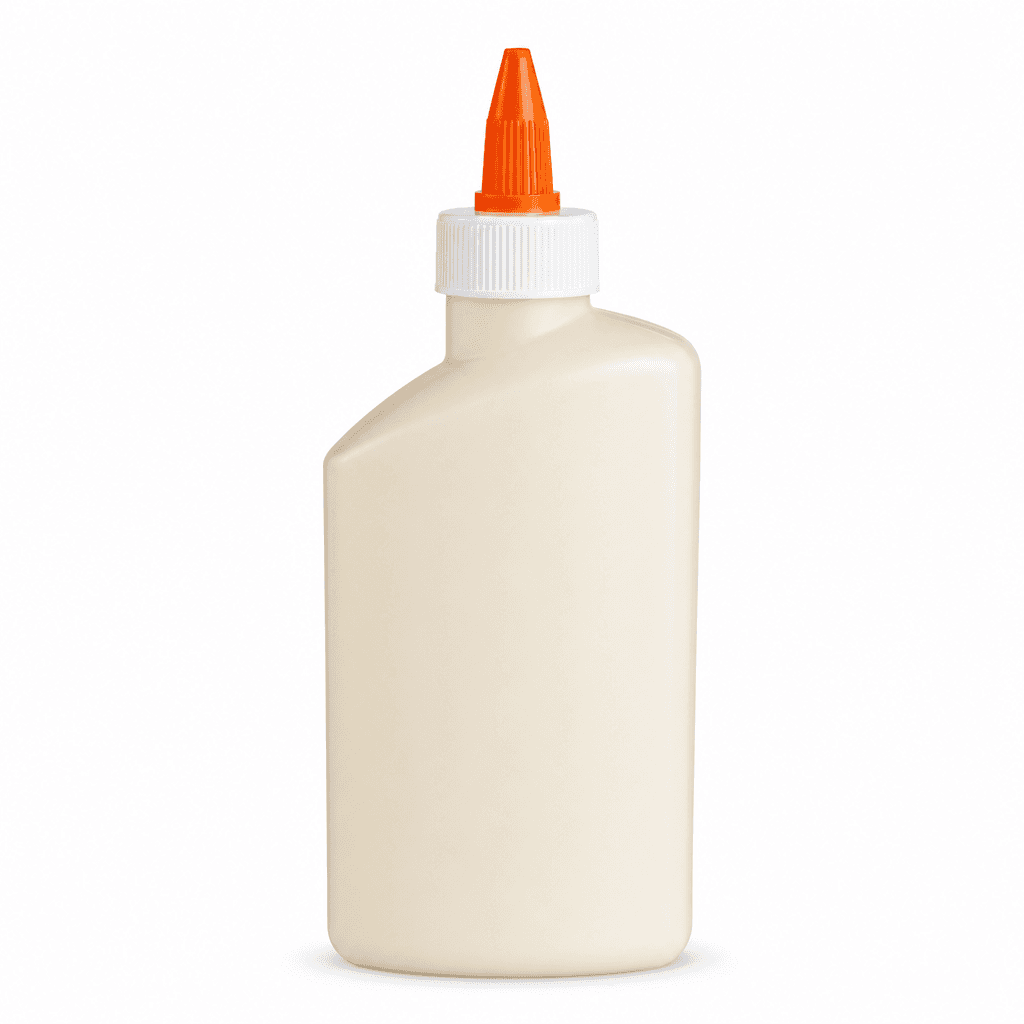 Elmer’s Wood Glue 8oz