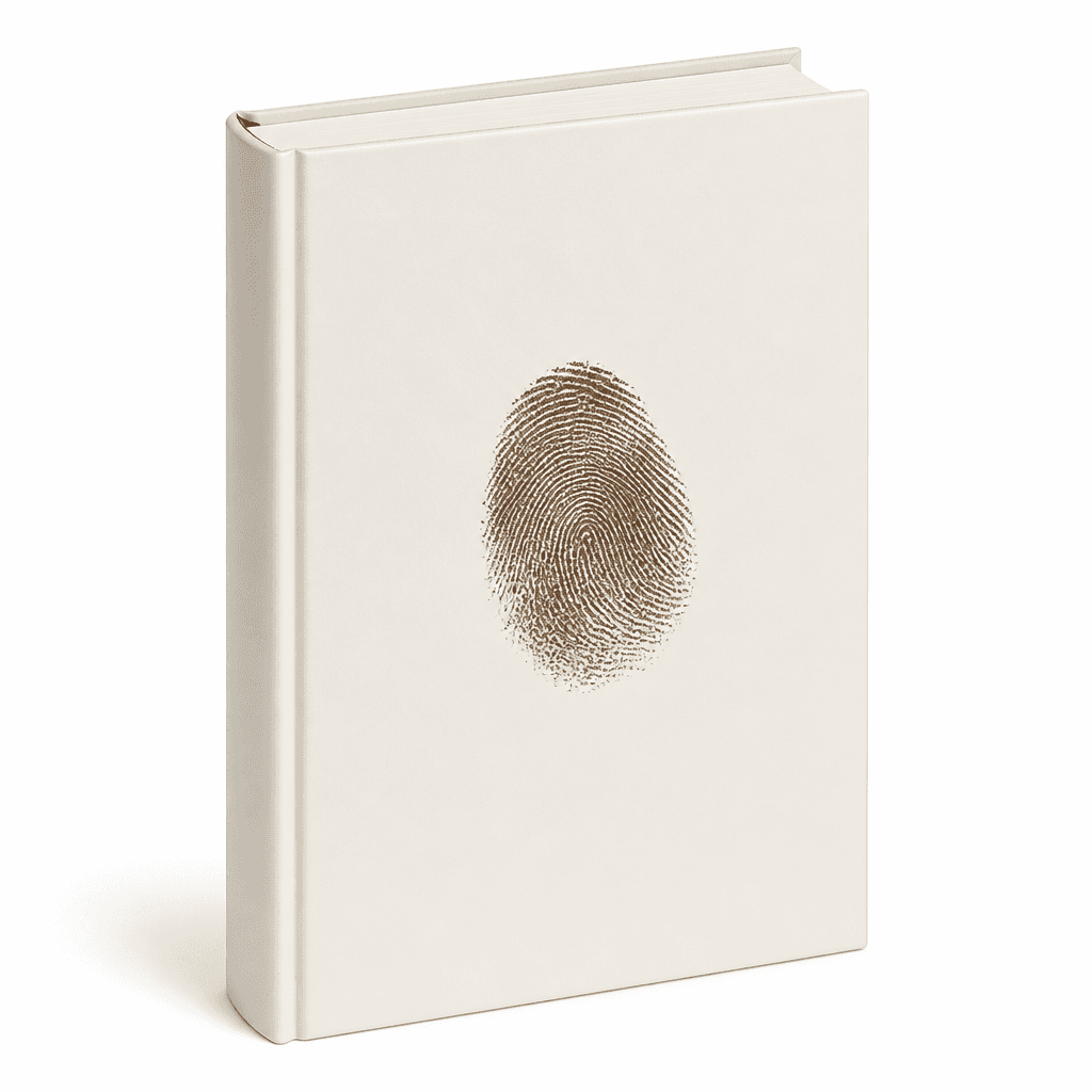 Sapiens: A Brief History of Humankind