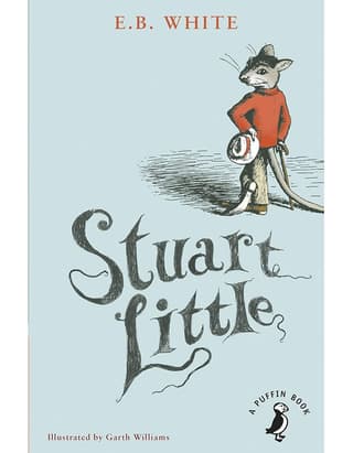 Stuart Little