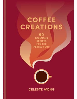 Coffee Creations