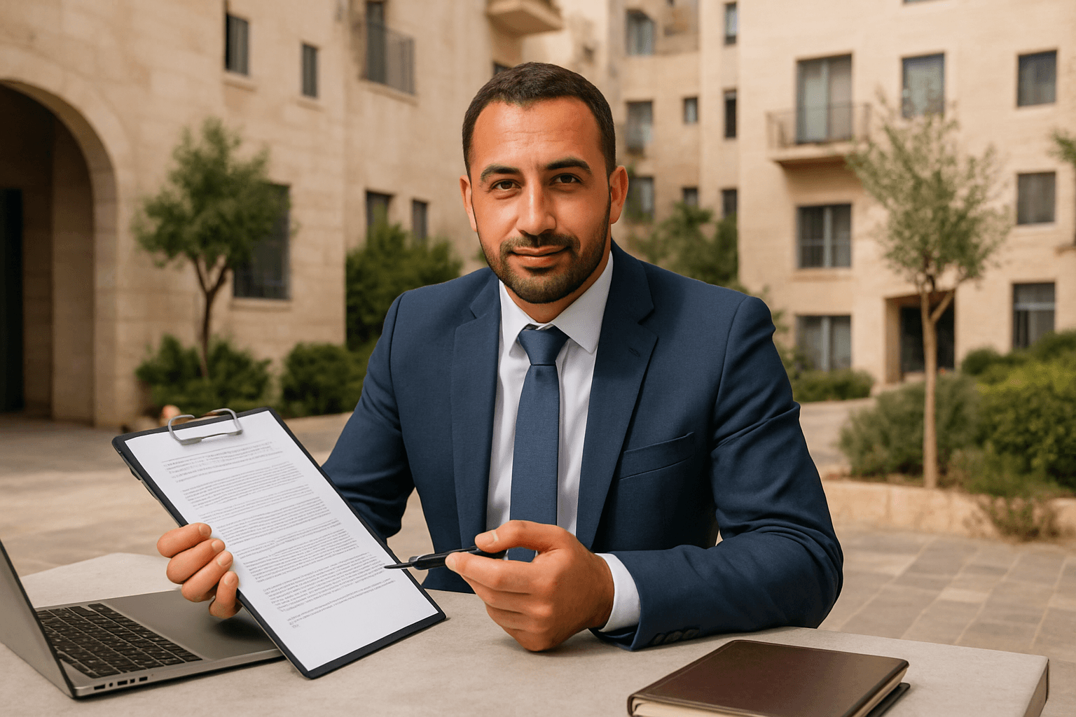 توظيف الكفاءات